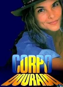 Novela Corpo Dourado Todos Capítulos Completos Envio Digital