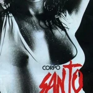 Novela Corpo Santo Todos Capítulos Completos Envio Digital
