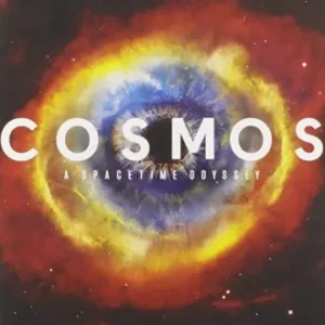 Coleção Digital Cosmo 2014 Documentário Completo