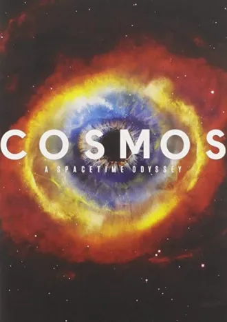 Coleção Digital Cosmo 2014 Documentário Completo