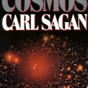 Coleção Digital Cosmos 1980 Documentário Completo