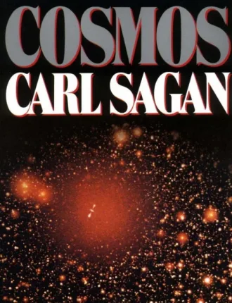 Coleção Digital Cosmos 1980 Documentário Completo