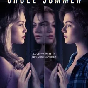 Coleção Digital Cruel Summer Todas Temporadas Completo Dublado