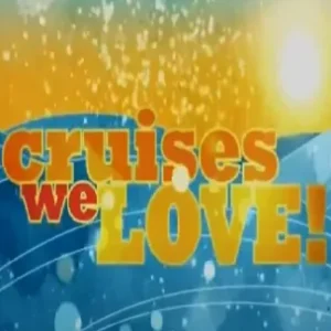 Coleção Digital Cruzeiros De Luxo Documentário Completo