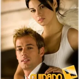 Novela Cuidado com o Anjo Todos Capítulos Completos Envio Digital