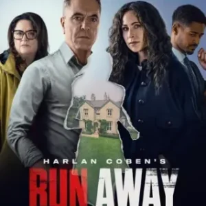 Custe O Que Custar Todas as Temporadas Completo Dublado