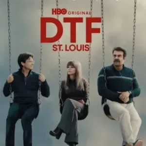 DTF St. Louis Todas as Temporadas Completo Dublado