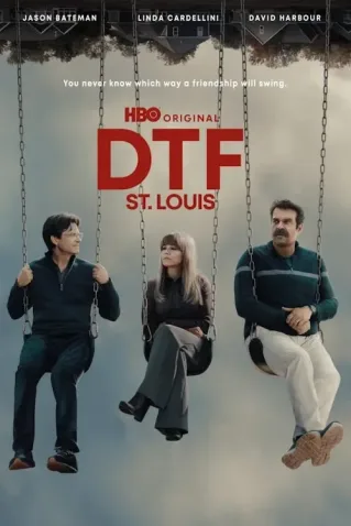 DTF St. Louis Todas as Temporadas Completo Dublado