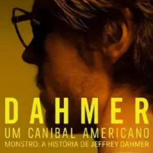Dahmer Um Canibal Americano Todas as Temporadas Dublado