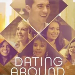 Coleção Digital Dating Around Todas Temporadas Completo