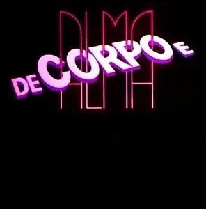 Novela De Corpo e Alma Todos Capítulos Completos Envio Digital