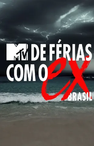 Coleção Digital De Ferias com Ex Todas Temporadas Completo