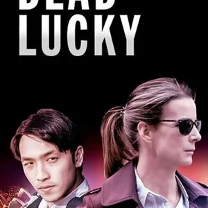 Coleção Digital Dead Lucky Todas Temporadas Completo