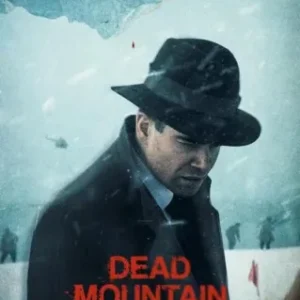 Coleção Digital Dead Mountain: The Dyatlov Pass Incident Todas Temporadas Completo Dublado