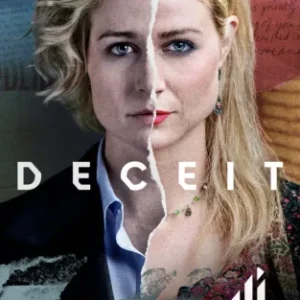 Deceit Todas as Temporadas Completo Dublado