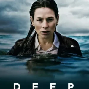 Coleção Digital Deep Water Todas Temporadas Completo