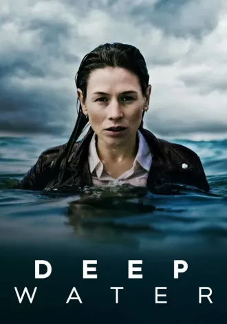 Coleção Digital Deep Water Todas Temporadas Completo