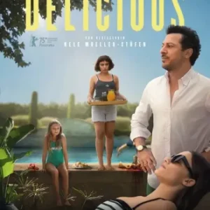 Delicious Todas as Temporadas Completo Dublado