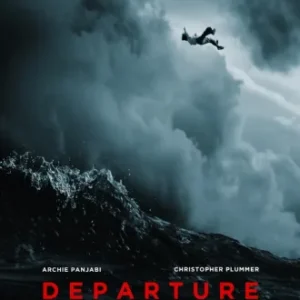 Coleção Digital Departure Todas Temporadas Completo