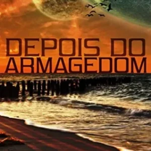 Coleção Digital Depois Do Armageddon Documentário Completo