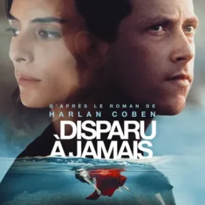 Coleção Digital Desaparecido Para Sempre Todas Temporadas Completo Dublado