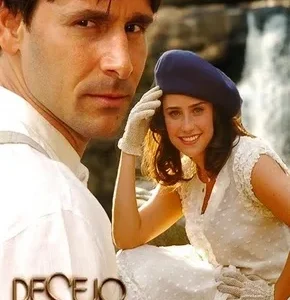 Novela Desejo Proibido Todos Capítulos Completos Envio Digital
