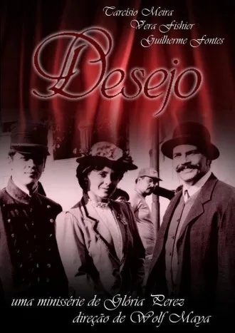Novela Desejo Todos Capítulos Completos Envio Digital