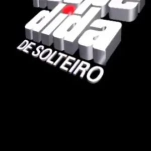 Novela Despedida de Solteiro Todos Capítulos Completos Envio Digital