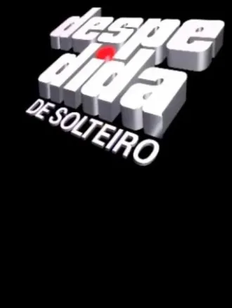 Novela Despedida de Solteiro Todos Capítulos Completos Envio Digital