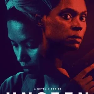Coleção Digital Despercebida Todas Temporadas Completo Dublado