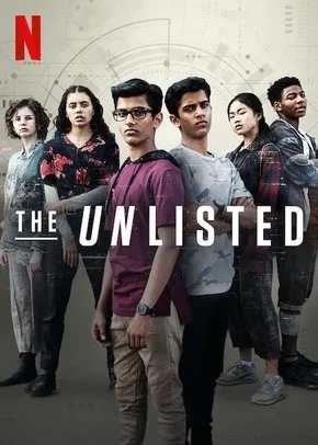 Coleção Digital Desplugados Todas Temporadas Completo