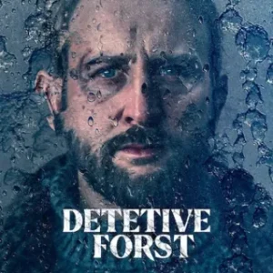 Detetive Forst Todas as Temporadas Completo Dublado