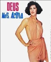 Novela Deus Nos Acuda Todos Capítulos Completos Envio Digital