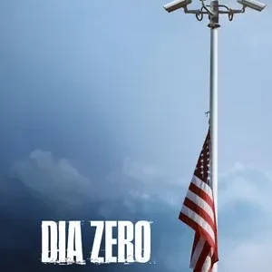 Dia Zero Todas as Temporadas Completo Dublado