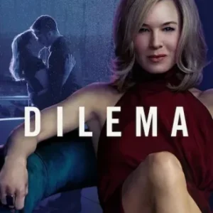 Coleção Digital Dilema Todas Temporadas Completo Dublado