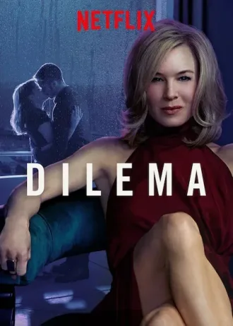 Coleção Digital Dilema Todas Temporadas Completo Dublado