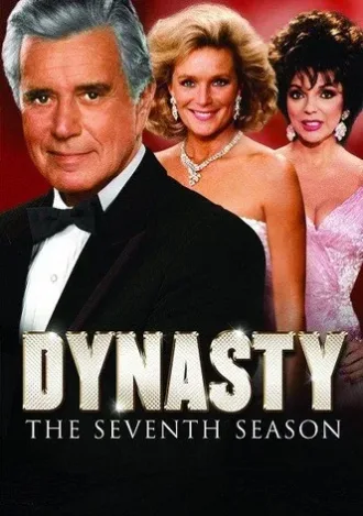 Coleção Digital Dinastia 1981 Todas Temporadas Completo