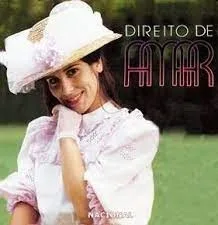 Novela Direito de Amar Todos Capítulos Completos Envio Digital