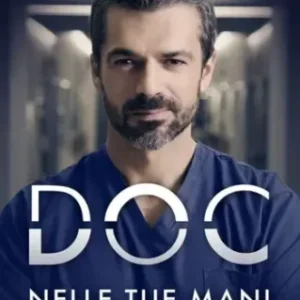 Doc Uma Nova Vida Todas as Temporadas Completo Dublado