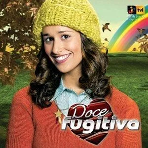 Novela Doce Fugitiva Todos Capítulos Completos Envio Digital