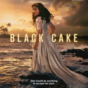 Doce Mistério Todas as Temporadas Completo Dublado