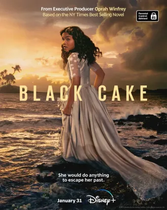 Doce Mistério Todas as Temporadas Completo Dublado