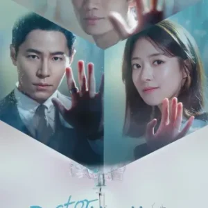 Dorama Doctor John Todos Capítulos Completos Envio Digital
