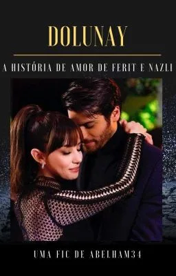 Novela Dolunay Todos Capítulos Completos Envio Digital