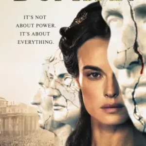 Domina Todas as Temporadas Completo Dublado