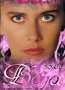 Novela Dona Beija Todos Capítulos Completos Envio Digital