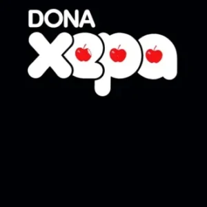 Novela Dona Xepa Todos Capítulos Completos Envio Digital