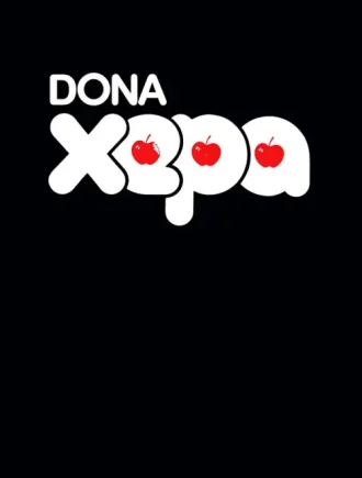 Novela Dona Xepa Todos Capítulos Completos Envio Digital