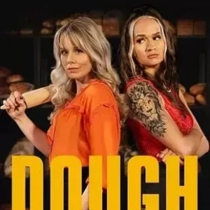 Dough, O Ganha-Pão Todas as Temporadas Completo Dublado
