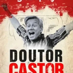 Coleção Digital Doutor Castor Todas Temporadas Completo